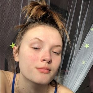 Meet your Posher, Zoë